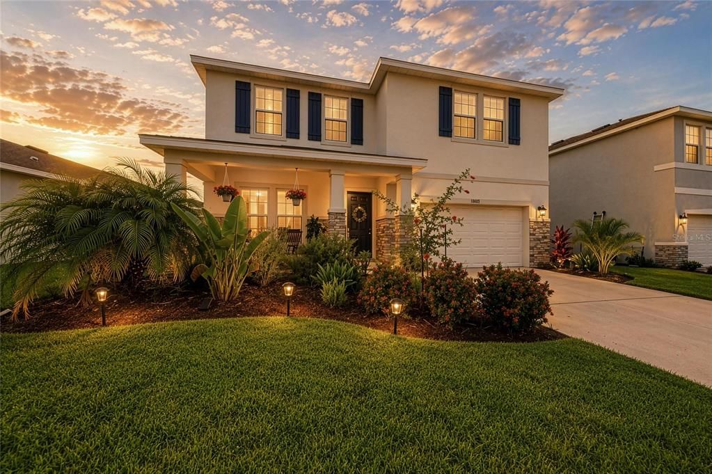 For Sale: $510,000 (4 beds, 3 baths, 3360 Square Feet)