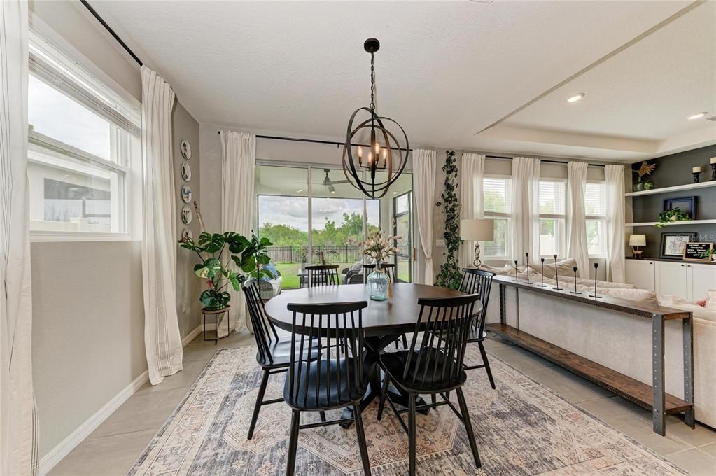 For Sale: $510,000 (4 beds, 3 baths, 3360 Square Feet)