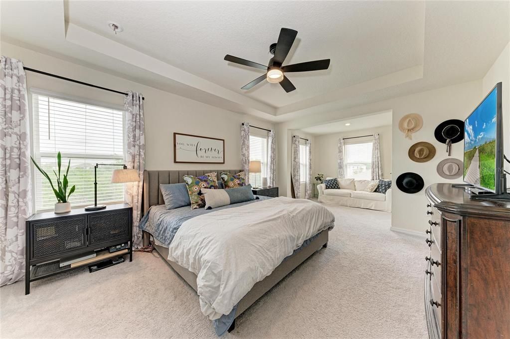 For Sale: $510,000 (4 beds, 3 baths, 3360 Square Feet)