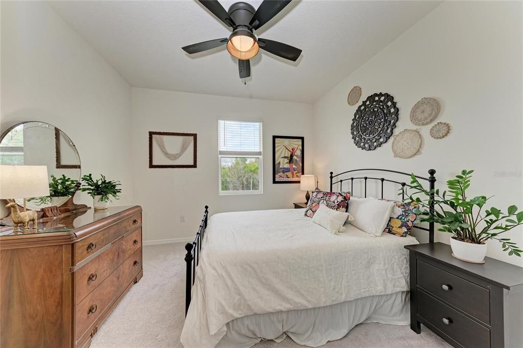 For Sale: $510,000 (4 beds, 3 baths, 3360 Square Feet)
