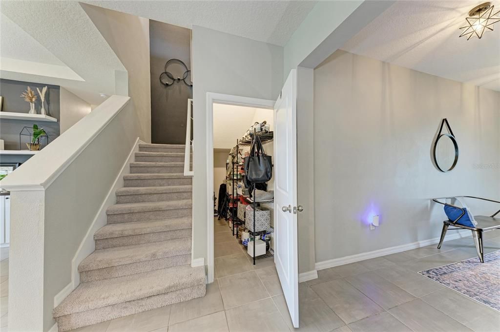 For Sale: $510,000 (4 beds, 3 baths, 3360 Square Feet)