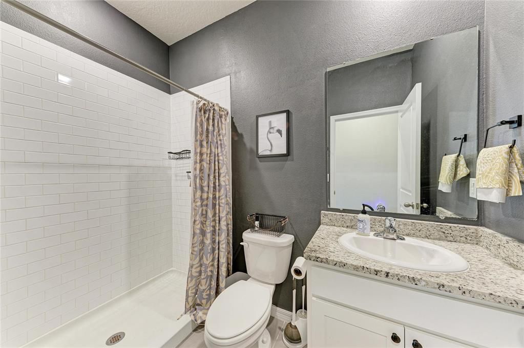 For Sale: $510,000 (4 beds, 3 baths, 3360 Square Feet)
