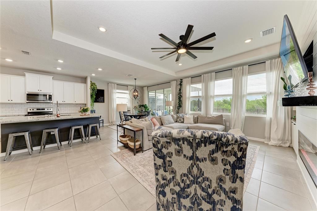 For Sale: $510,000 (4 beds, 3 baths, 3360 Square Feet)