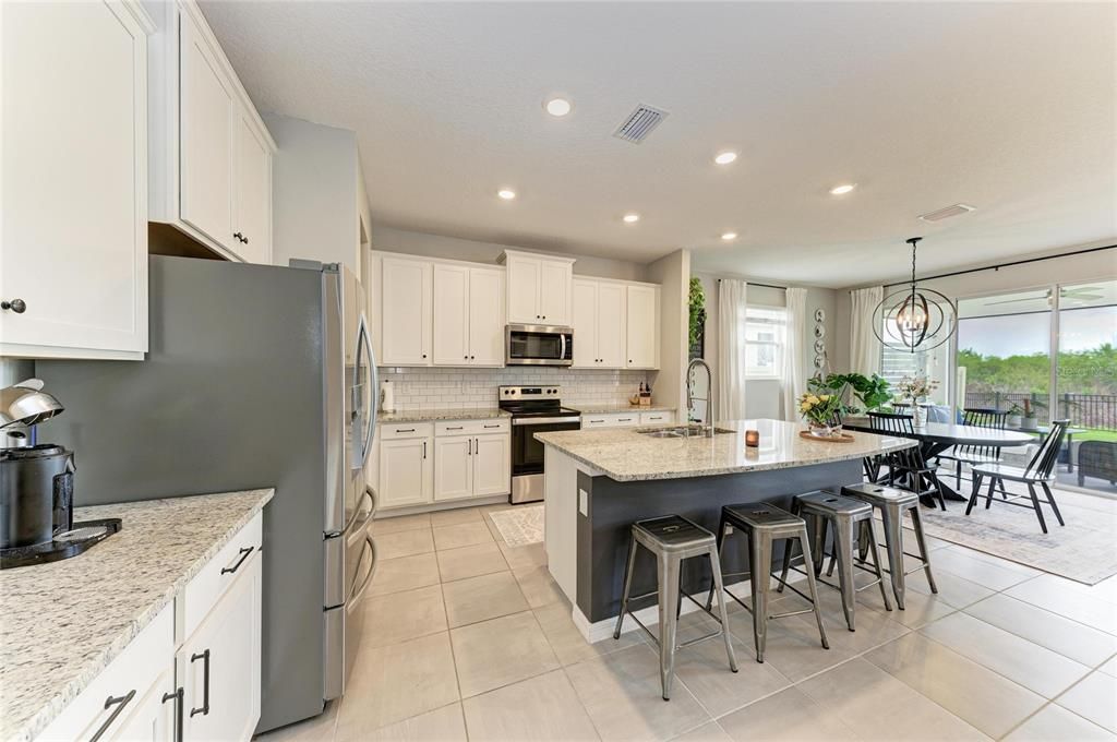 For Sale: $510,000 (4 beds, 3 baths, 3360 Square Feet)