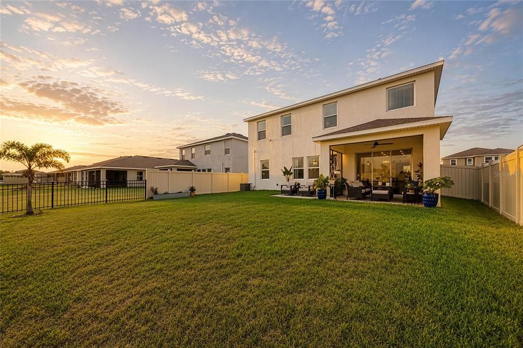 For Sale: $510,000 (4 beds, 3 baths, 3360 Square Feet)