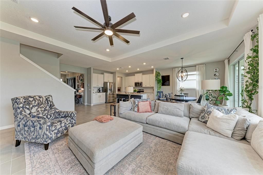 For Sale: $510,000 (4 beds, 3 baths, 3360 Square Feet)