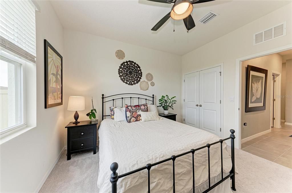 For Sale: $510,000 (4 beds, 3 baths, 3360 Square Feet)