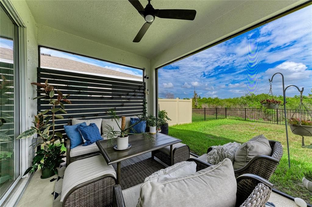 For Sale: $510,000 (4 beds, 3 baths, 3360 Square Feet)