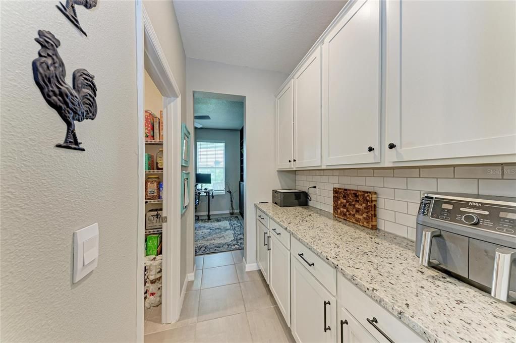 For Sale: $510,000 (4 beds, 3 baths, 3360 Square Feet)