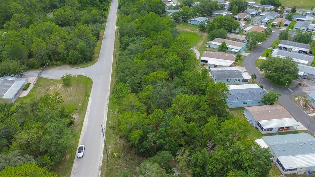待售: $30,000 (0.21 acres)