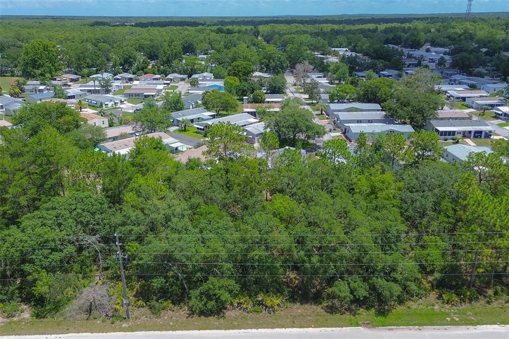 待售: $30,000 (0.21 acres)