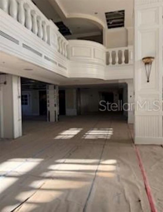 En Venta: $25,000 (1 camas, 1 baños, 372 Pies cuadrados)