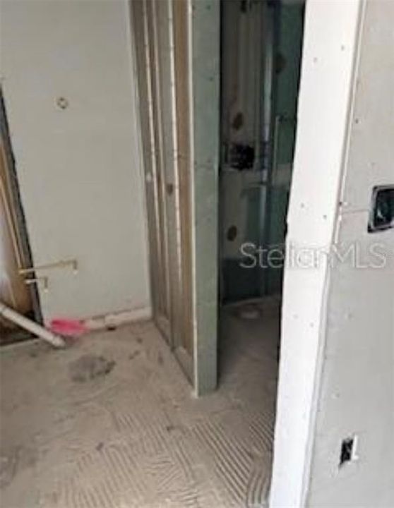 En Venta: $25,000 (1 camas, 1 baños, 372 Pies cuadrados)