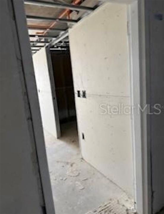 En Venta: $25,000 (1 camas, 1 baños, 372 Pies cuadrados)
