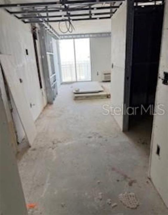 En Venta: $25,000 (1 camas, 1 baños, 372 Pies cuadrados)