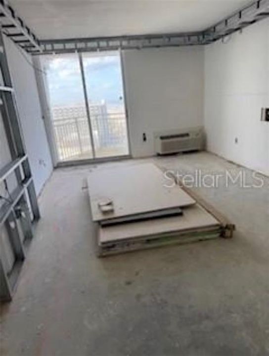 En Venta: $25,000 (1 camas, 1 baños, 372 Pies cuadrados)