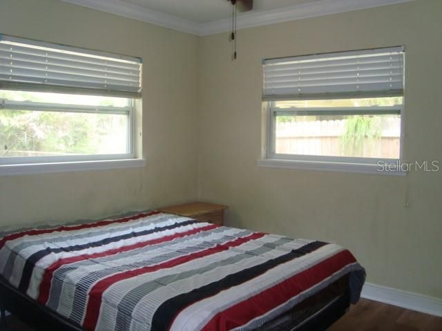 For Rent: $2,400 (2 beds, 2 baths, 1462 Square Feet)