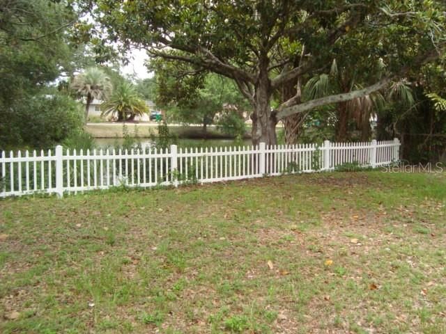 For Rent: $2,400 (2 beds, 2 baths, 1462 Square Feet)
