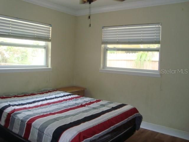 For Rent: $2,400 (2 beds, 2 baths, 1462 Square Feet)
