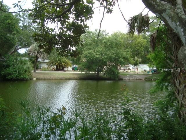 For Rent: $2,400 (2 beds, 2 baths, 1462 Square Feet)
