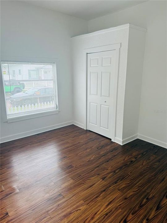 В аренду: $2,000 (3 спален, 1 ванн, 968 Квадратных фут)