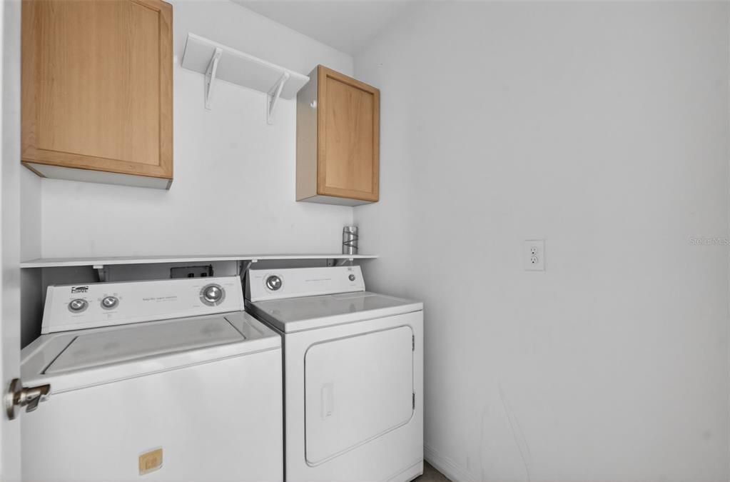 В аренду: $2,200 (3 спален, 2 ванн, 1426 Квадратных фут)