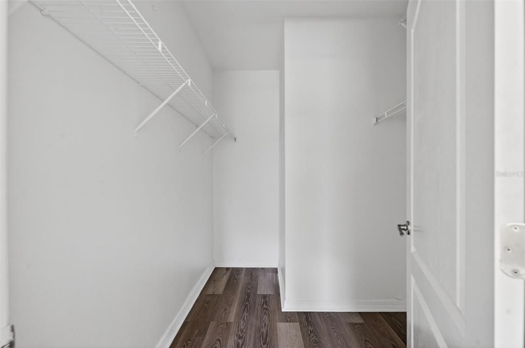 В аренду: $2,200 (3 спален, 2 ванн, 1426 Квадратных фут)