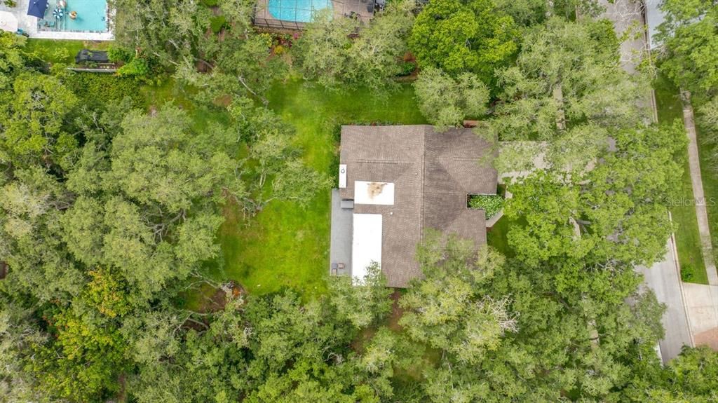 Activo con contrato: $749,900 (4 camas, 2 baños, 2246 Pies cuadrados)