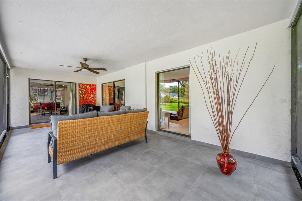 For Sale: $779,900 (4 beds, 2 baths, 2246 Square Feet)