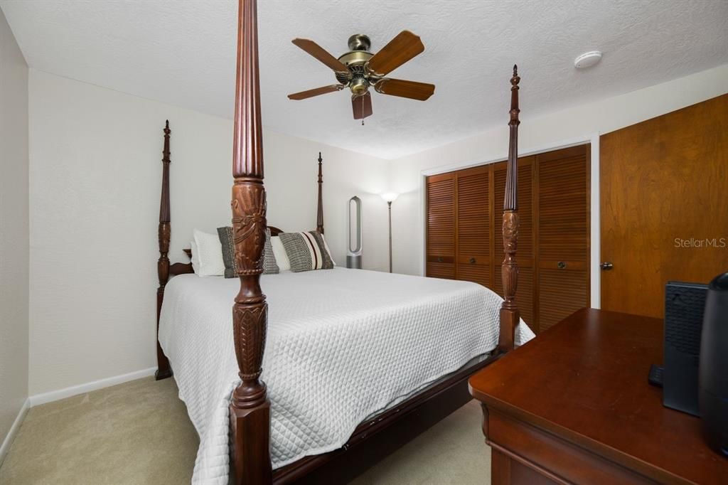 For Sale: $779,900 (4 beds, 2 baths, 2246 Square Feet)