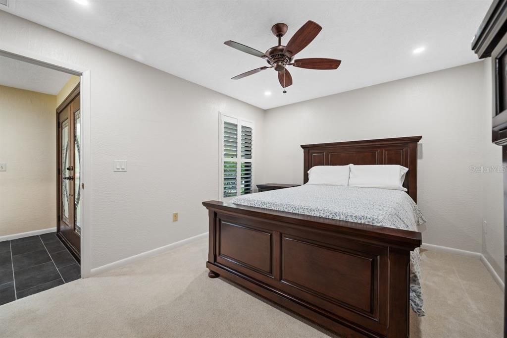 Activo con contrato: $749,900 (4 camas, 2 baños, 2246 Pies cuadrados)