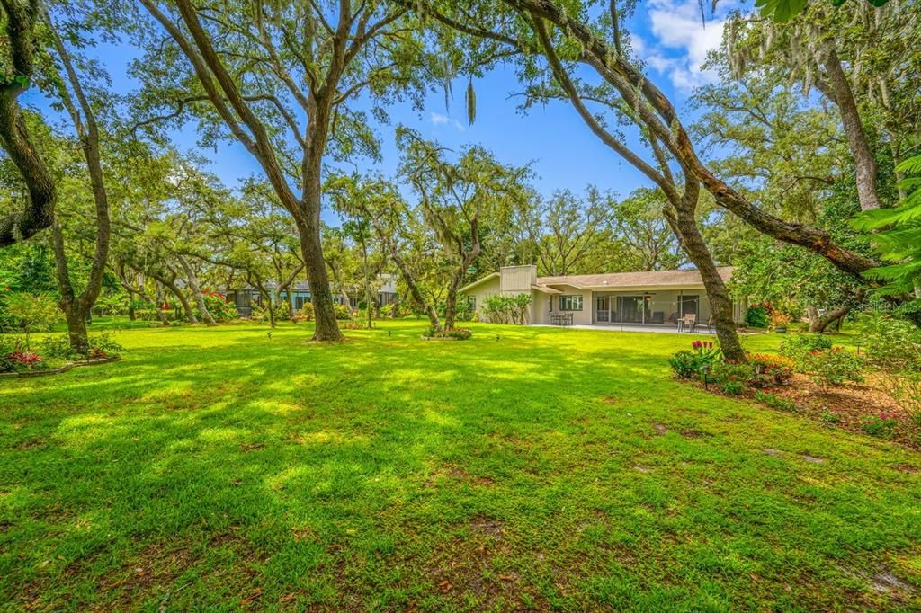 Activo con contrato: $749,900 (4 camas, 2 baños, 2246 Pies cuadrados)