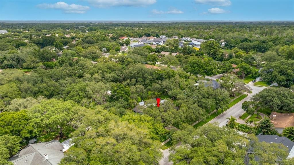 Activo con contrato: $749,900 (4 camas, 2 baños, 2246 Pies cuadrados)