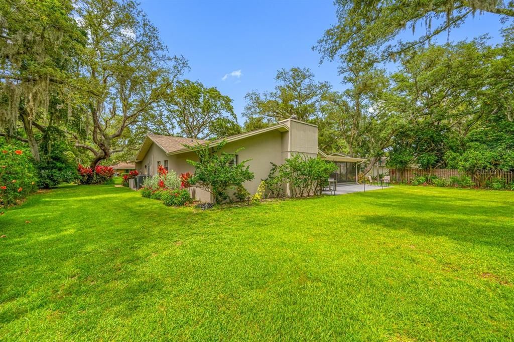 Activo con contrato: $749,900 (4 camas, 2 baños, 2246 Pies cuadrados)