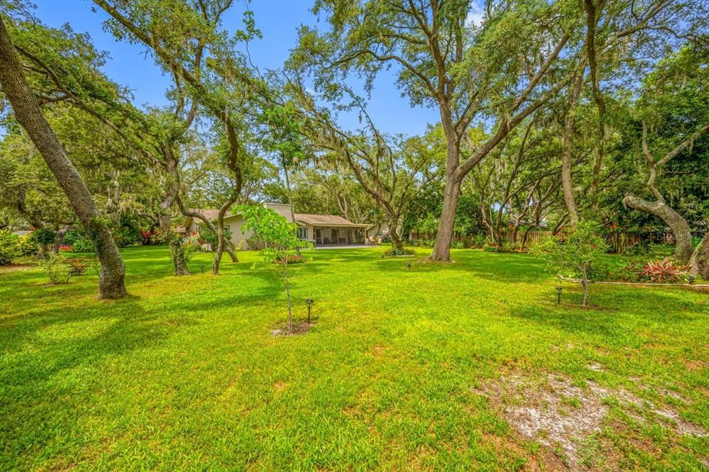 Activo con contrato: $749,900 (4 camas, 2 baños, 2246 Pies cuadrados)