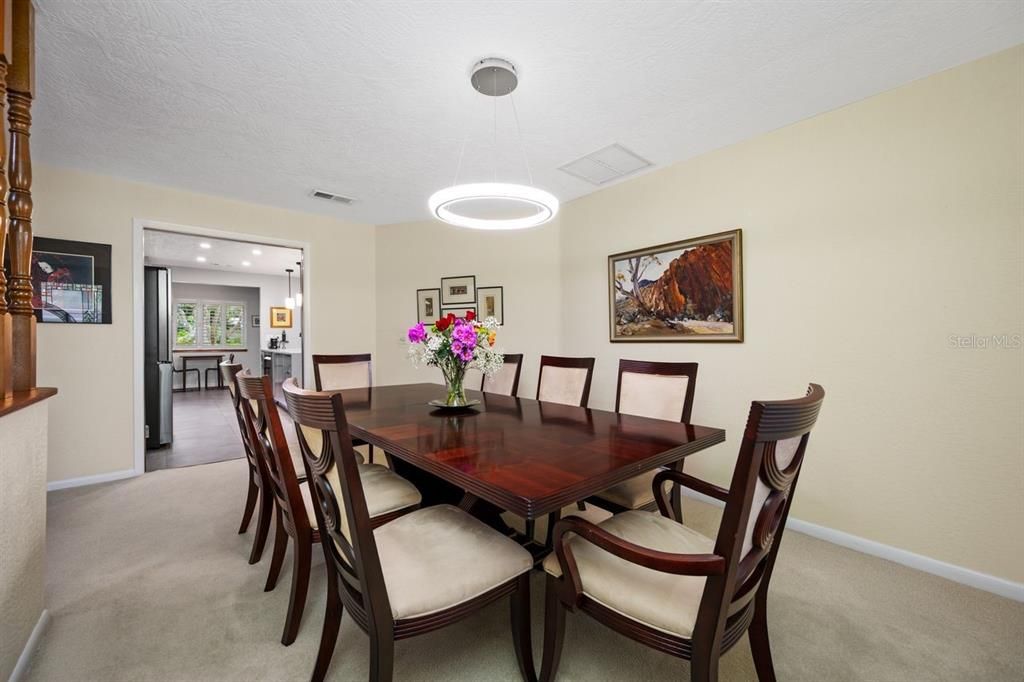 For Sale: $779,900 (4 beds, 2 baths, 2246 Square Feet)