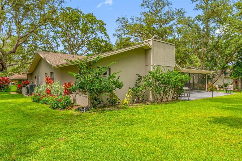 Activo con contrato: $749,900 (4 camas, 2 baños, 2246 Pies cuadrados)