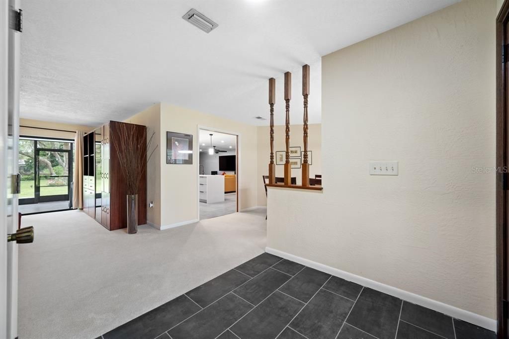 For Sale: $779,900 (4 beds, 2 baths, 2246 Square Feet)