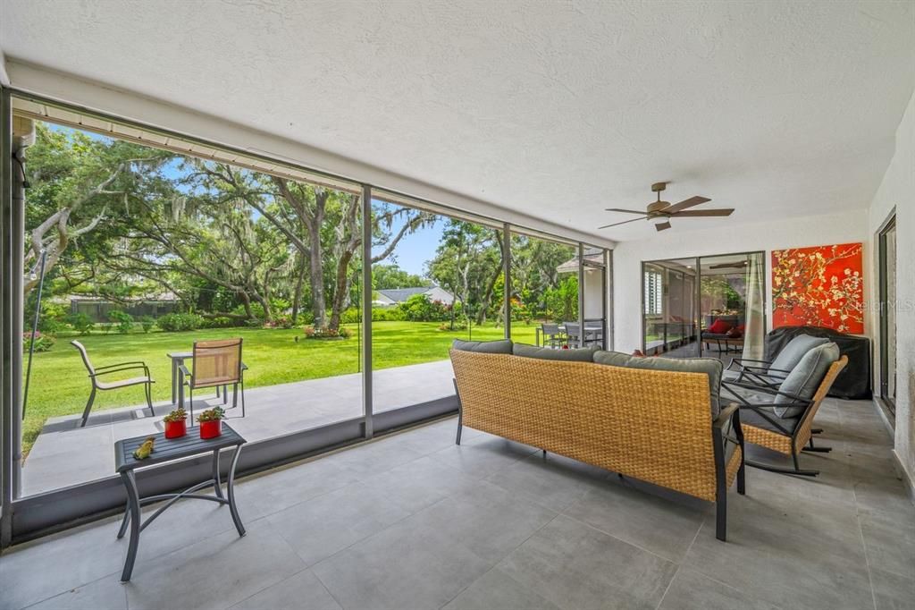 Activo con contrato: $749,900 (4 camas, 2 baños, 2246 Pies cuadrados)