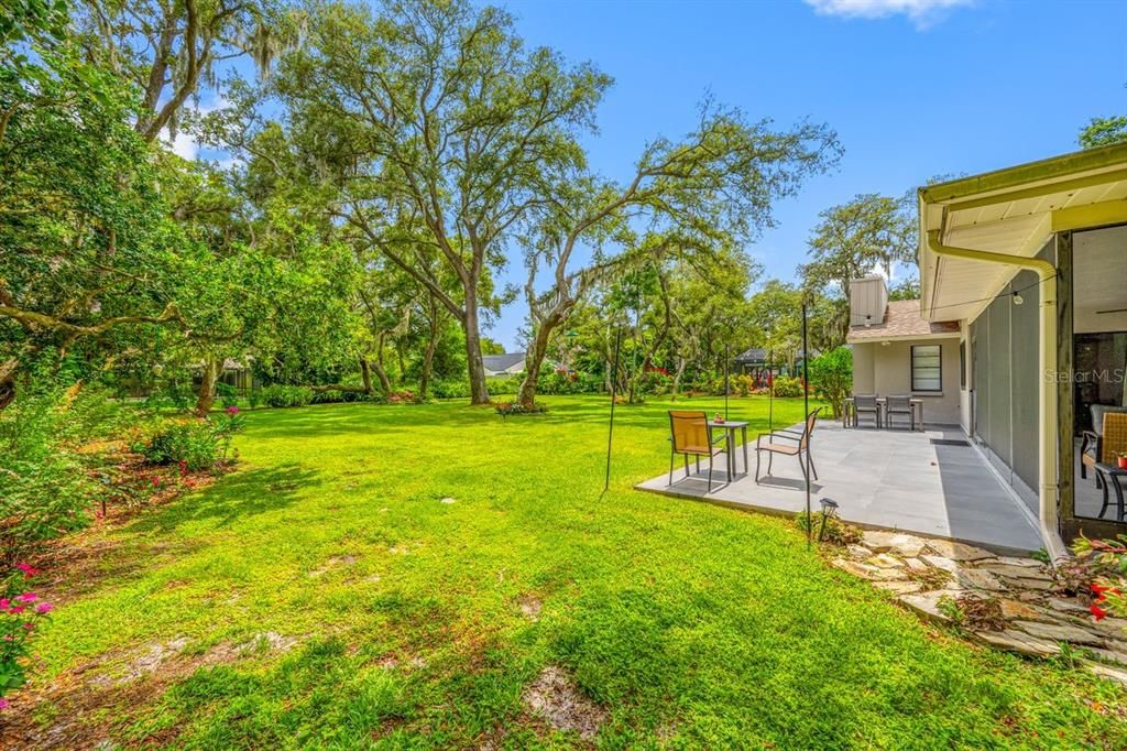 Activo con contrato: $749,900 (4 camas, 2 baños, 2246 Pies cuadrados)