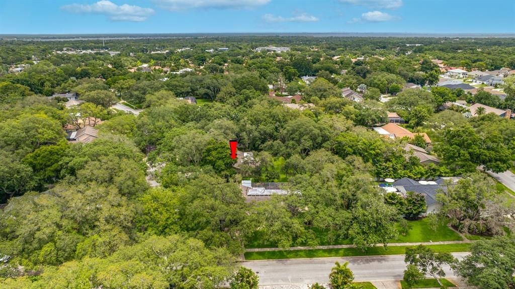 Activo con contrato: $749,900 (4 camas, 2 baños, 2246 Pies cuadrados)