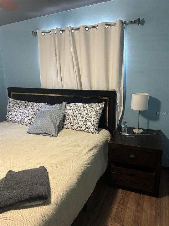 For Sale: $310,000 (3 beds, 1 baths, 980 Square Feet)