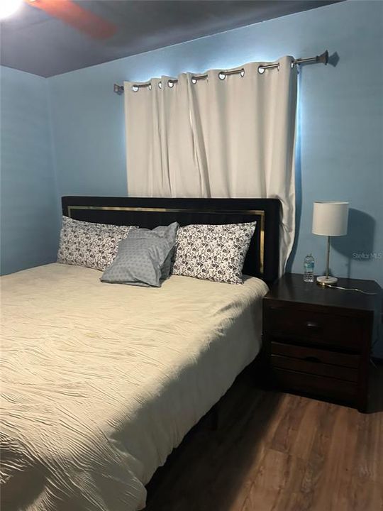 For Sale: $310,000 (3 beds, 1 baths, 980 Square Feet)
