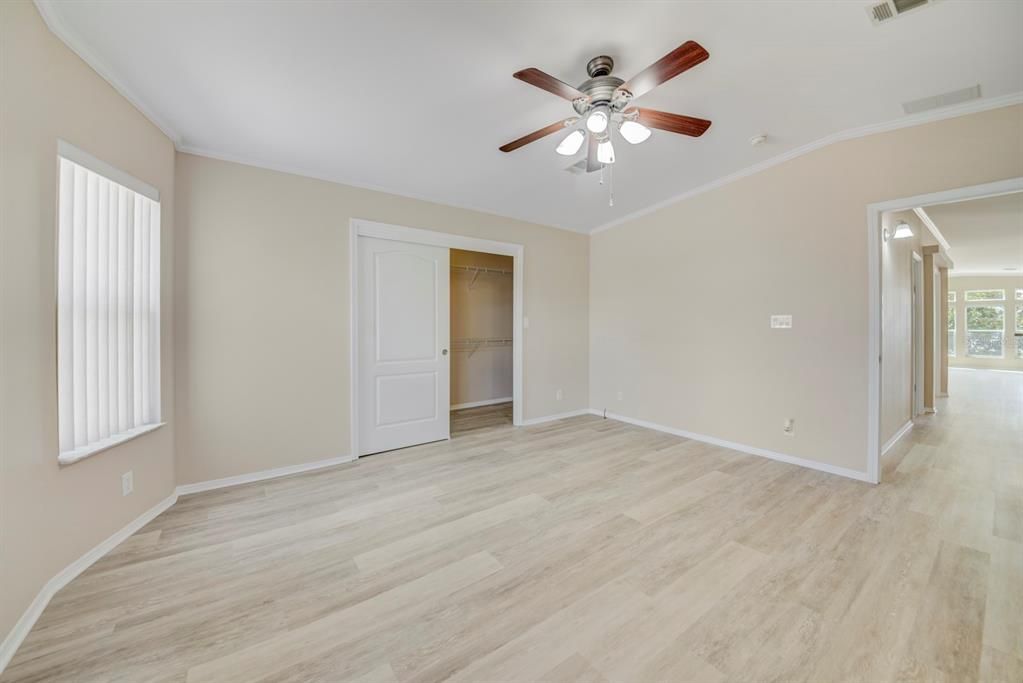 На продажу: $229,900 (2 спален, 2 ванн, 1551 Квадратных фут)