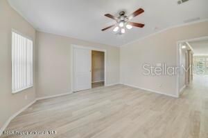 На продажу: $229,900 (2 спален, 2 ванн, 1551 Квадратных фут)