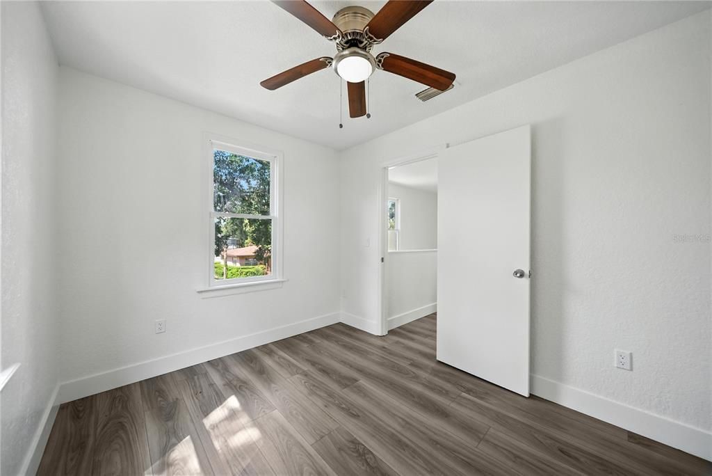 En Venta: $595,000 (3 camas, 2 baños, 1350 Pies cuadrados)