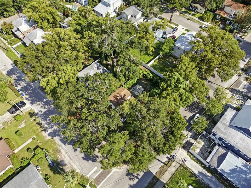 En Venta: $595,000 (3 camas, 2 baños, 1350 Pies cuadrados)