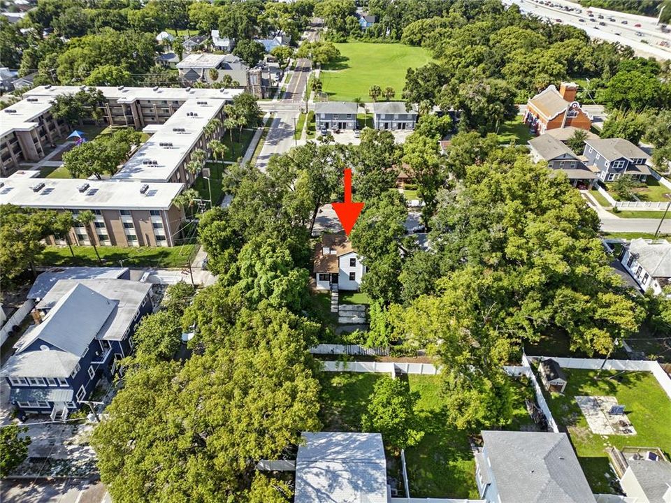 En Venta: $595,000 (3 camas, 2 baños, 1350 Pies cuadrados)
