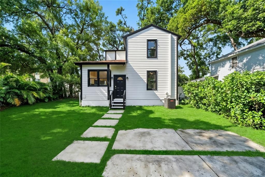 En Venta: $595,000 (3 camas, 2 baños, 1350 Pies cuadrados)