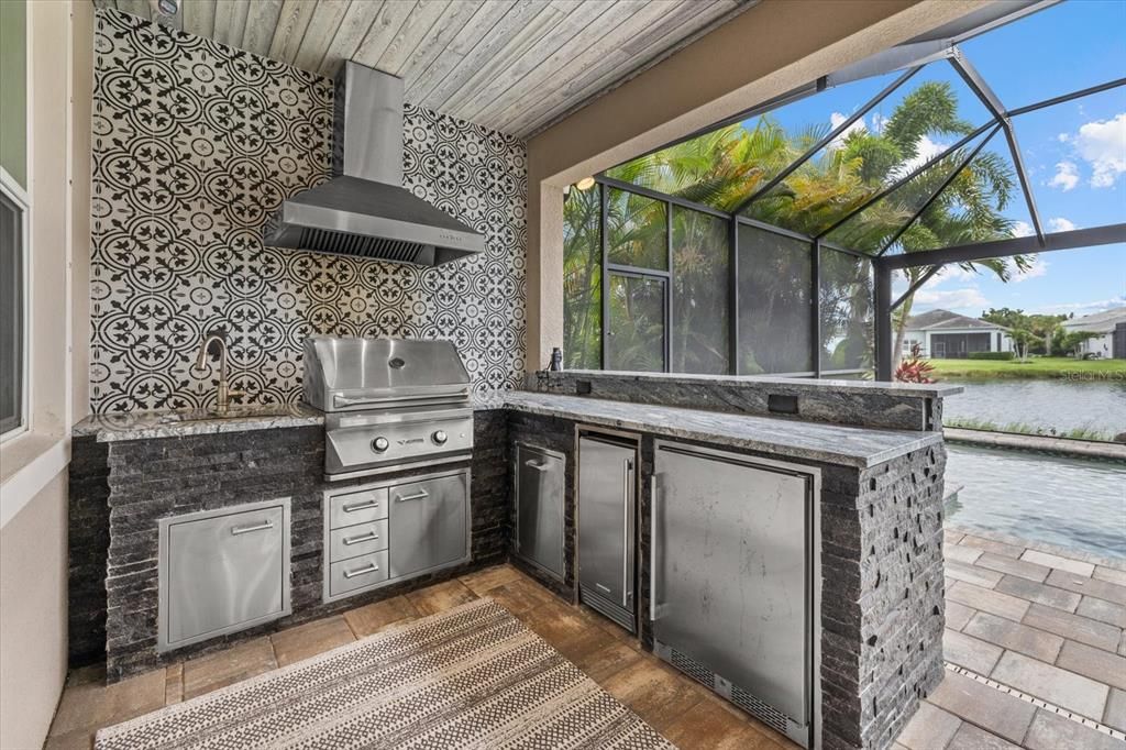 For Sale: $1,500,000 (4 beds, 4 baths, 4230 Square Feet)